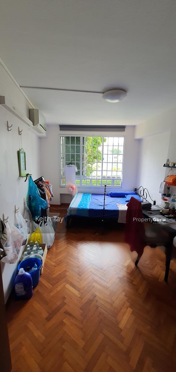 Blk 230J Tampines Street 21 (Tampines), HDB Executive #299321931